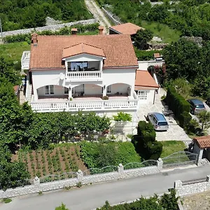 Dida Moj Šmrika